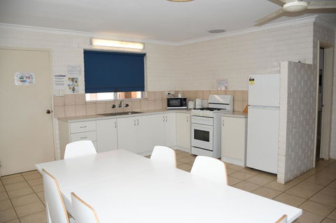 Kalbarri Seafront Villas - Accommodation Noosa 21