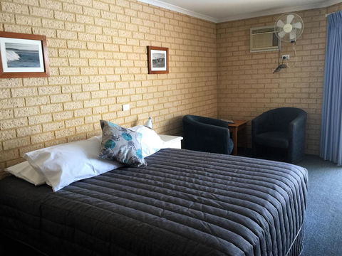 Kalbarri Seafront Villas - Accommodation Noosa 28