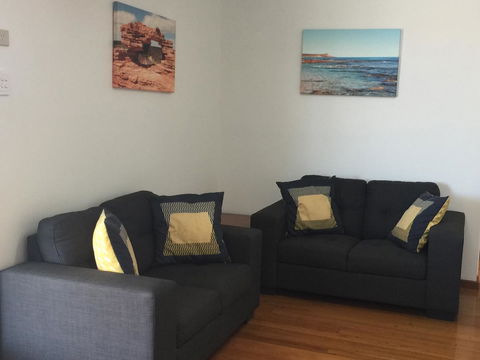 Kalbarri Seafront Villas - Accommodation Noosa 32