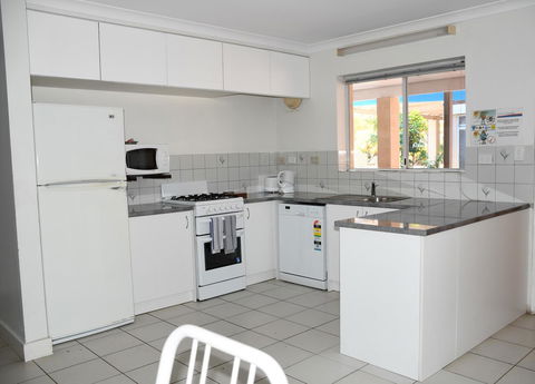 Kalbarri Seafront Villas - Accommodation Noosa 6
