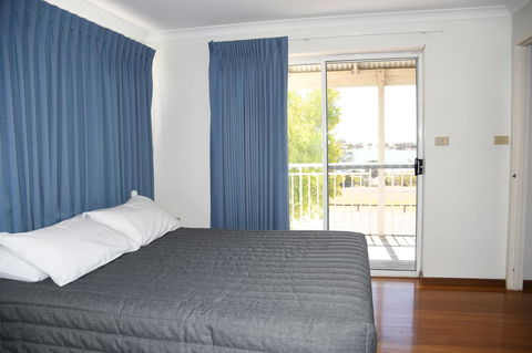 Kalbarri Seafront Villas - Accommodation Noosa 2