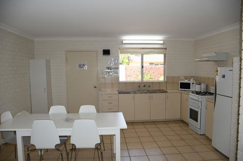 Kalbarri Seafront Villas - Accommodation Noosa 24
