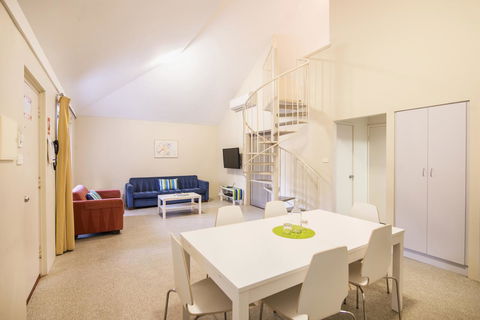 Broadwater Resort WA Tourism Awards 2024 Gold Winner - Accommodation Noosa 22