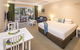 Broadwater Resort WA Tourism Awards 2024 Gold Winner - thumb 12