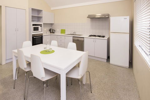 Broadwater Resort WA Tourism Awards 2024 Gold Winner - Accommodation Noosa 14