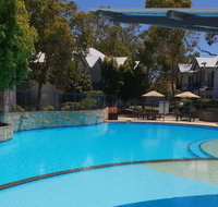 Mandurah Quay Resort - Accommodation Noosa