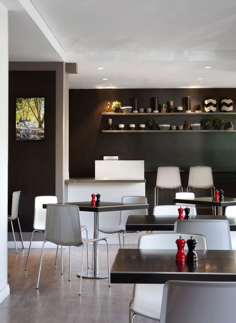 Mercure Perth On Hay - Accommodation Noosa 18
