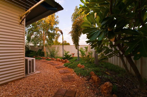 Osprey Holiday Village Unit 110 - Accommodation Noosa 18