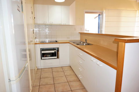 Osprey Holiday Village Unit 110 - Accommodation Noosa 8