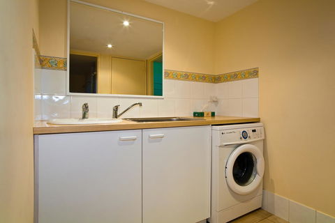 Osprey Holiday Village Unit 110 - Accommodation Noosa 16