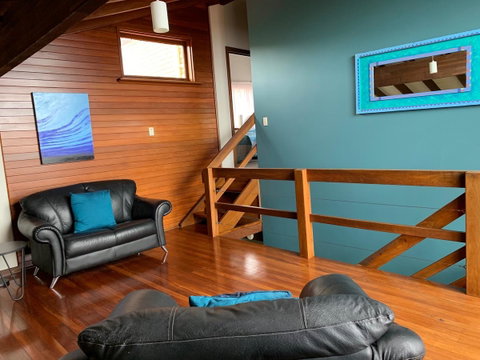 Beachside Prevelly Villas - Accommodation Noosa 19