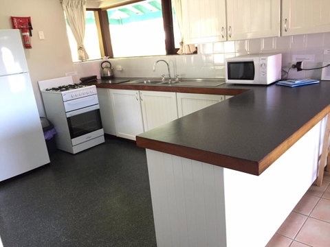 Beachside Prevelly Villas - Accommodation Noosa 21