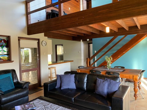 Beachside Prevelly Villas - Accommodation Noosa 18