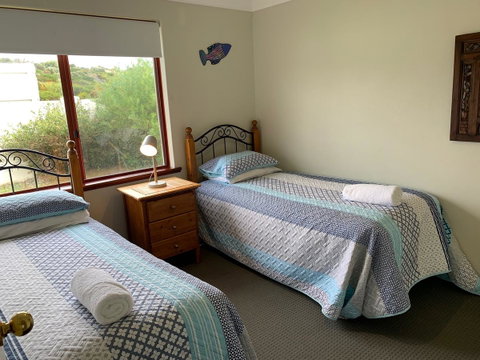 Beachside Prevelly Villas - Accommodation Noosa 30