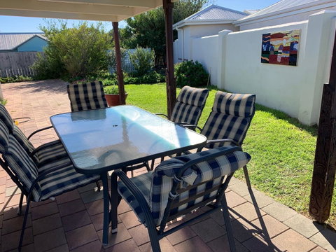 Beachside Prevelly Villas - Accommodation Noosa 8