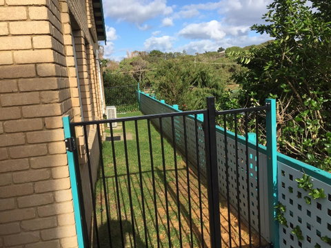 Beachside Prevelly Villas - Accommodation Noosa 32