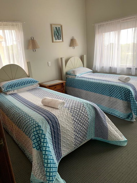 Beachside Prevelly Villas - Accommodation Noosa 23