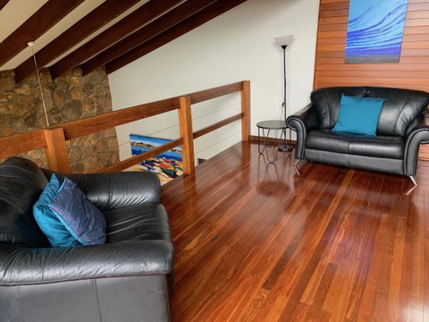 Beachside Prevelly Villas - Accommodation Noosa 27