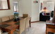 Beachside Prevelly Villas - thumb 11