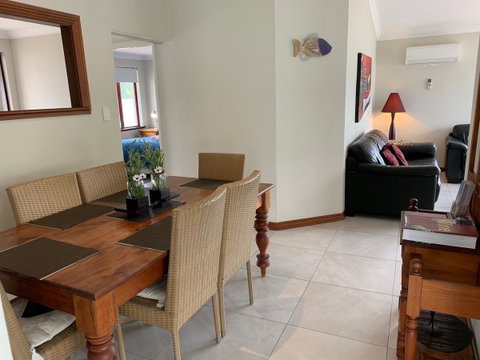 Beachside Prevelly Villas - Accommodation Noosa 11