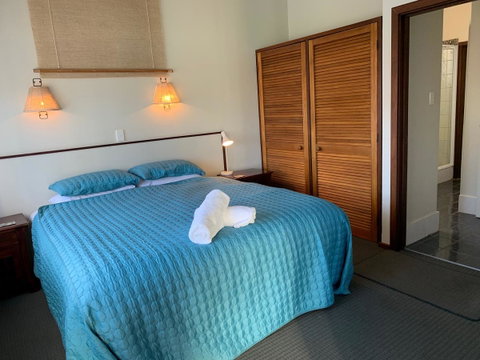 Beachside Prevelly Villas - Accommodation Noosa 20