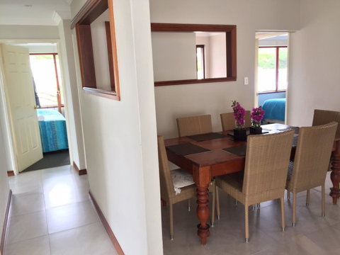 Beachside Prevelly Villas - Accommodation Noosa 39