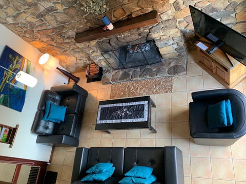 Beachside Prevelly Villas - Accommodation Noosa 10