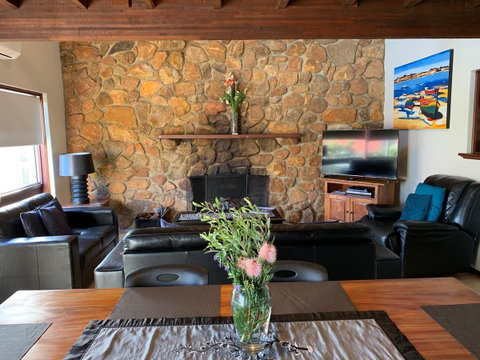 Beachside Prevelly Villas - Accommodation Noosa 17