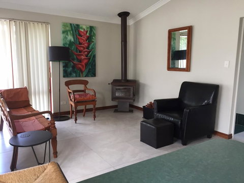 Beachside Prevelly Villas - Accommodation Noosa 36