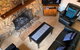 Beachside Prevelly Villas - thumb 12