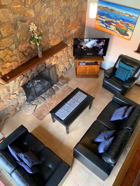 Beachside Prevelly Villas - Accommodation Noosa 12