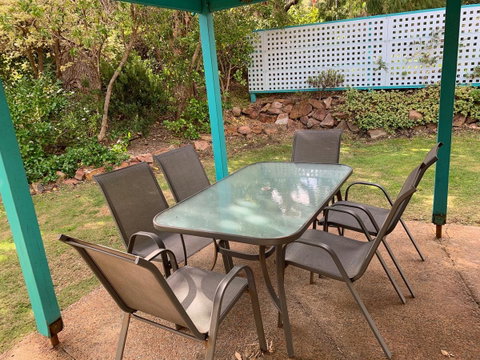 Beachside Prevelly Villas - Accommodation Noosa 15