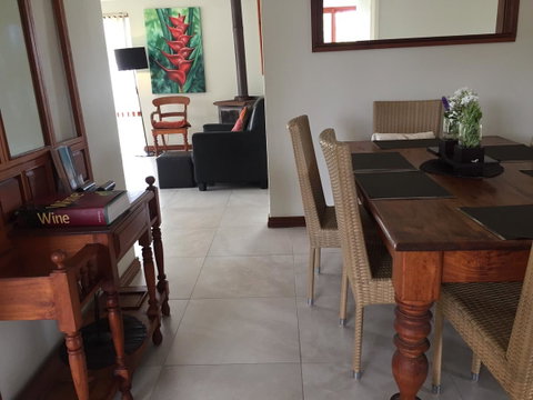 Beachside Prevelly Villas - Accommodation Noosa 35