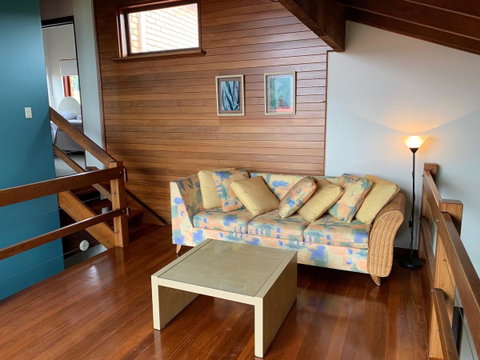 Beachside Prevelly Villas - Accommodation Noosa 9