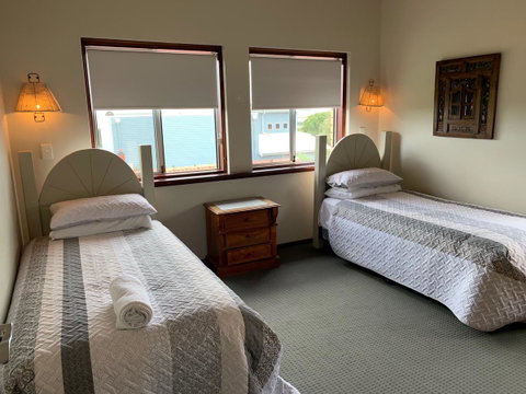 Beachside Prevelly Villas - Accommodation Noosa 26