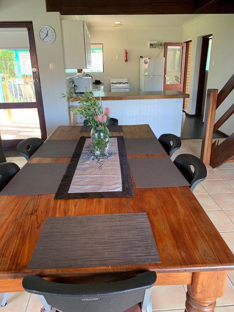 Beachside Prevelly Villas - Accommodation Noosa 13