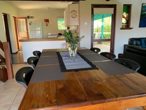 Beachside Prevelly Villas - Accommodation Noosa 24
