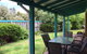 Beachside Prevelly Villas - thumb 34