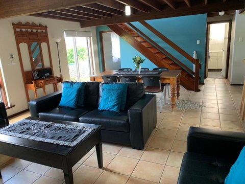 Beachside Prevelly Villas - Accommodation Noosa 25