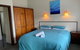 Beachside Prevelly Villas - thumb 28
