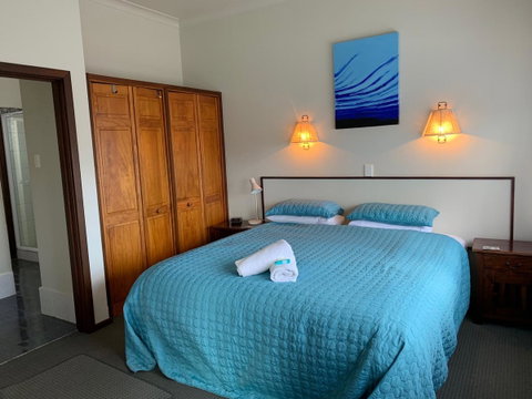 Beachside Prevelly Villas - Accommodation Noosa 28
