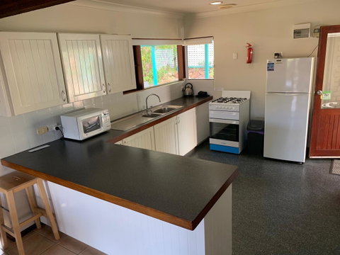 Beachside Prevelly Villas - Accommodation Noosa 14
