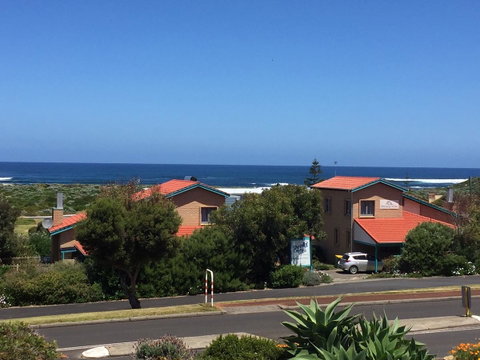 Beachside Prevelly Villas - Accommodation Noosa 0