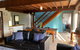 Beachside Prevelly Villas - thumb 16