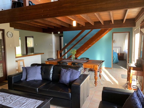 Beachside Prevelly Villas - Accommodation Noosa 16