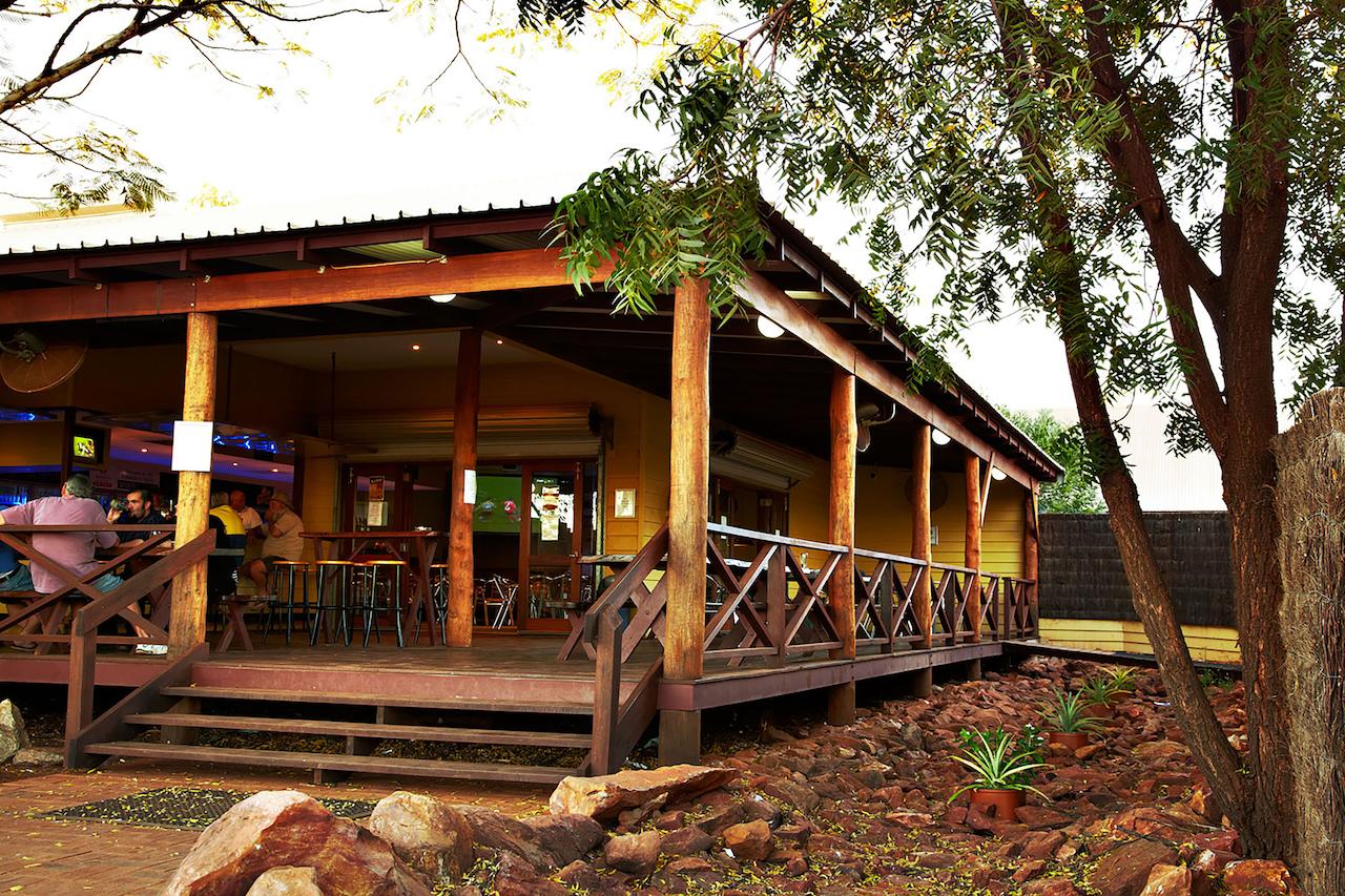  Accommodation Noosa
