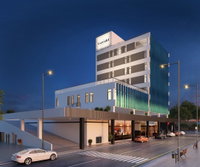 Book Geraldton Accommodation Vacations Accommodation Noosa Accommodation Noosa