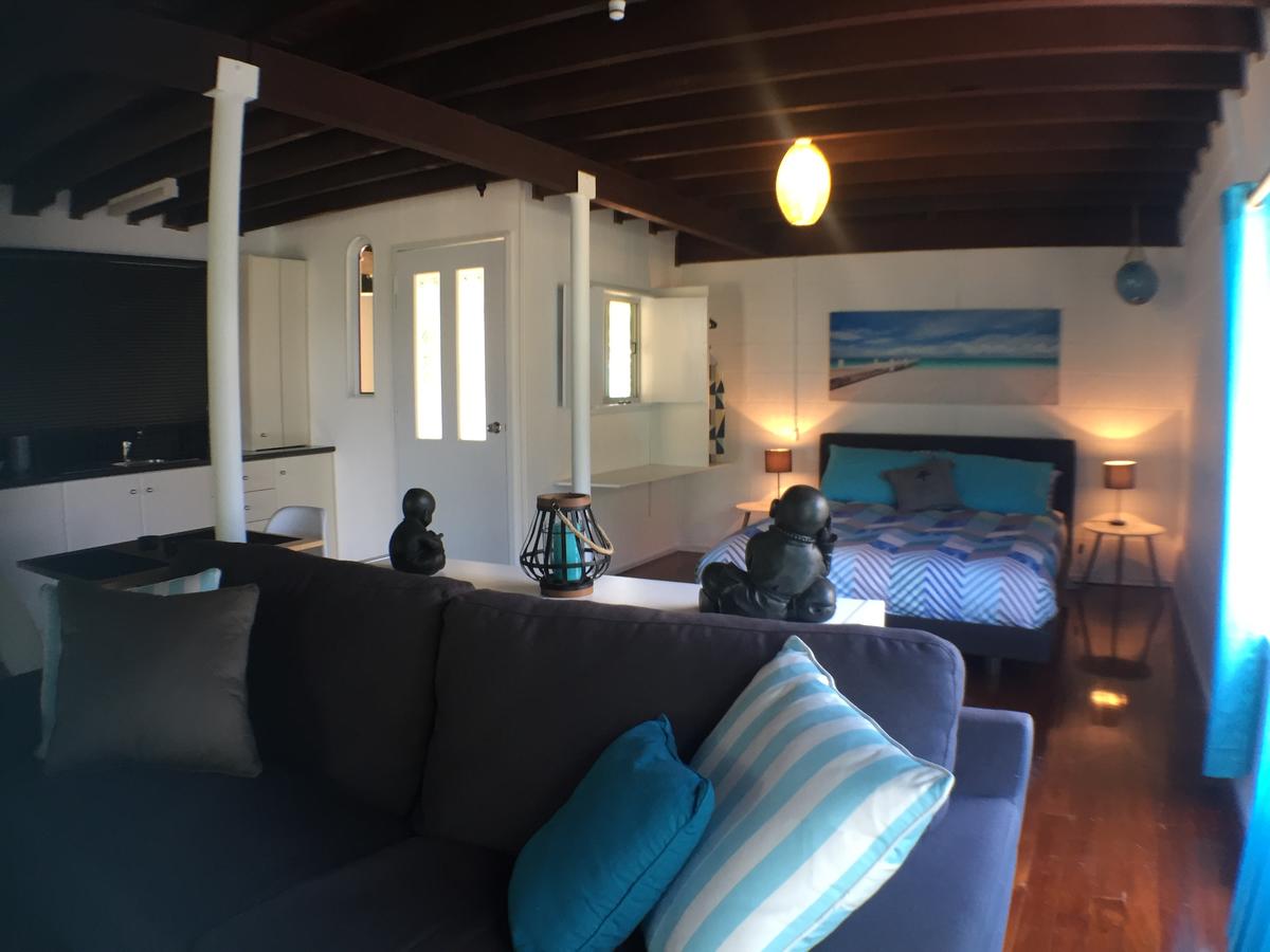  Accommodation Noosa