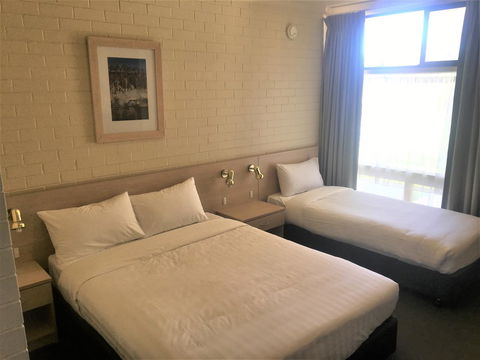 Junee Motor Inn - Accommodation Noosa 15