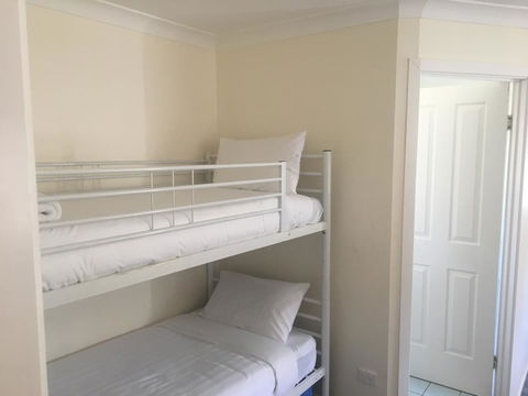 Junee Motor Inn - Accommodation Noosa 23